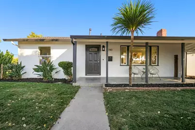 1780 Wilshire Blvd, San Jose, CA 95116 - Photo 1