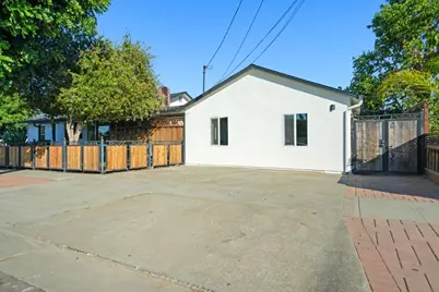 1780 Wilshire Blvd, San Jose, CA 95116 - Photo 41