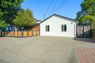 1780 Wilshire Blvd, San Jose, CA 95116 - Photo 41