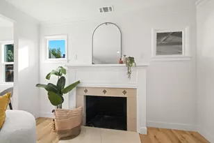 1780 Wilshire Blvd, San Jose, CA 95116 - Photo 9