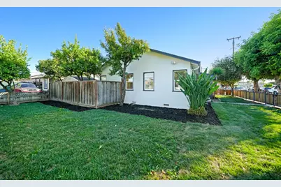 1780 Wilshire Blvd, San Jose, CA 95116 - Photo 5