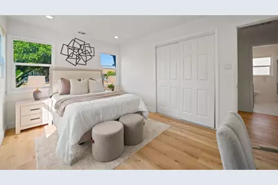 1780 Wilshire Blvd, San Jose, CA 95116 - Photo 17