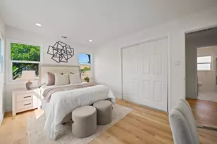 1780 Wilshire Blvd, San Jose, CA 95116 - Photo 17