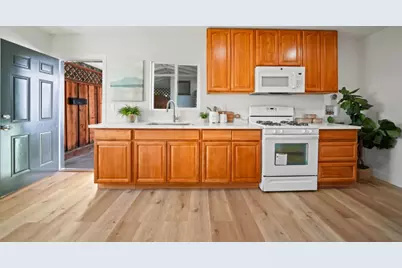 1780 Wilshire Blvd, San Jose, CA 95116 - Photo 29