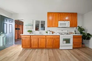 1780 Wilshire Blvd, San Jose, CA 95116 - Photo 29