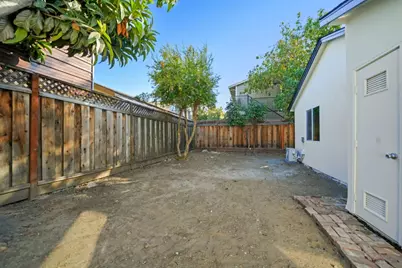 1780 Wilshire Blvd, San Jose, CA 95116 - Photo 39