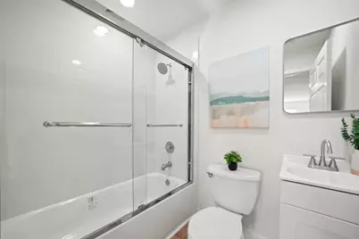 1780 Wilshire Blvd, San Jose, CA 95116 - Photo 37