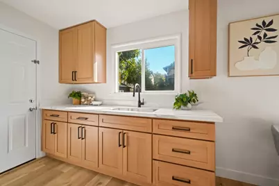 1780 Wilshire Blvd, San Jose, CA 95116 - Photo 15