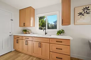 1780 Wilshire Blvd, San Jose, CA 95116 - Photo 15