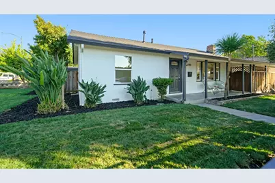 1780 Wilshire Blvd, San Jose, CA 95116 - Photo 3