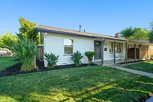 1780 Wilshire Blvd, San Jose, CA 95116 - Photo 3