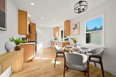 1780 Wilshire Blvd, San Jose, CA 95116 - Photo 11