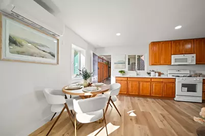 1780 Wilshire Blvd, San Jose, CA 95116 - Photo 31