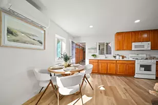 1780 Wilshire Blvd, San Jose, CA 95116 - Photo 31