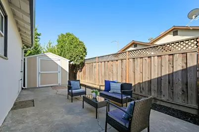 1780 Wilshire Blvd, San Jose, CA 95116 - Photo 27