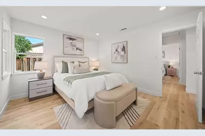 1780 Wilshire Blvd, San Jose, CA 95116 - Photo 23