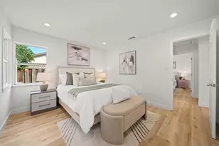 1780 Wilshire Blvd, San Jose, CA 95116 - Photo 23