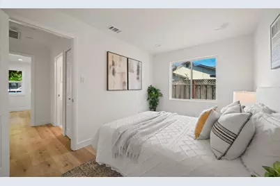 1780 Wilshire Blvd, San Jose, CA 95116 - Photo 25