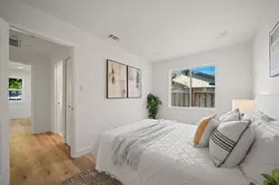 1780 Wilshire Blvd, San Jose, CA 95116 - Photo 25