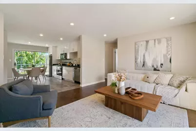 14447 Doolittle Dr, San Leandro, CA 94577 - Photo 9