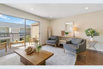 14447 Doolittle Dr, San Leandro, CA 94577 - Photo 11