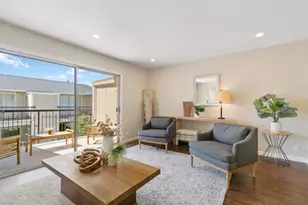 14447 Doolittle Dr, San Leandro, CA 94577 - Photo 11