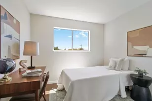 14447 Doolittle Dr, San Leandro, CA 94577 - Photo 13