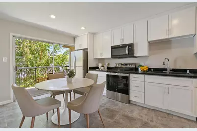 14447 Doolittle Dr, San Leandro, CA 94577 - Photo 5