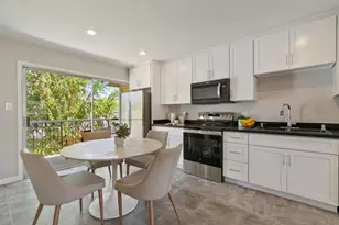 14447 Doolittle Dr, San Leandro, CA 94577 - Photo 5