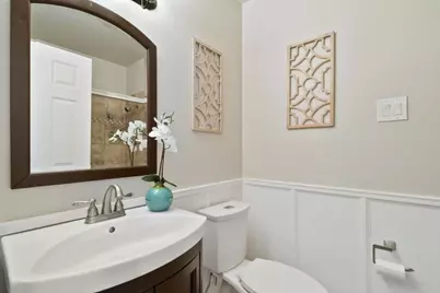 14447 Doolittle Dr, San Leandro, CA 94577 - Photo 15
