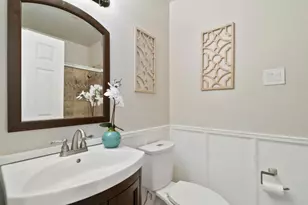 14447 Doolittle Dr, San Leandro, CA 94577 - Photo 15