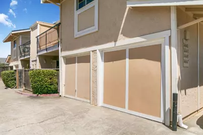 14447 Doolittle Dr, San Leandro, CA 94577 - Photo 25