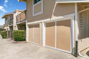14447 Doolittle Dr, San Leandro, CA 94577 - Photo 25