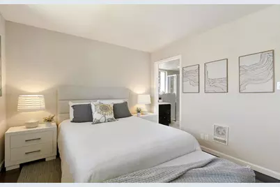 14447 Doolittle Dr, San Leandro, CA 94577 - Photo 21