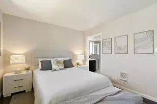14447 Doolittle Dr, San Leandro, CA 94577 - Photo 21