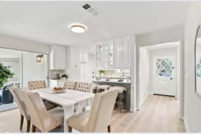 4306 Reden Dr, San Jose, CA 95130 - Photo 9