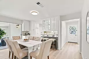 4306 Reden Dr, San Jose, CA 95130 - Photo 9