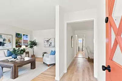 4306 Reden Dr, San Jose, CA 95130 - Photo 5