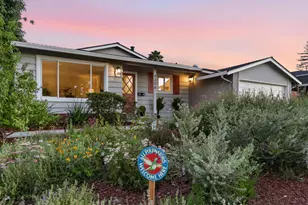 4306 Reden Dr, San Jose, CA 95130 - Photo 1