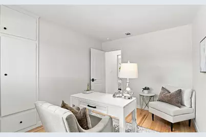 4306 Reden Dr, San Jose, CA 95130 - Photo 23
