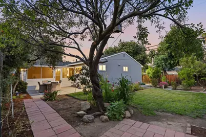 4306 Reden Dr, San Jose, CA 95130 - Photo 29