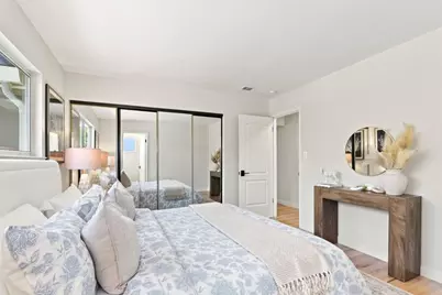 4306 Reden Dr, San Jose, CA 95130 - Photo 17