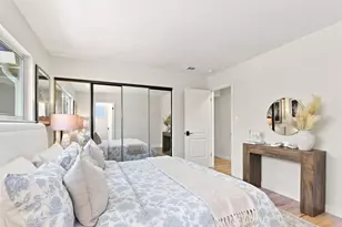 4306 Reden Dr, San Jose, CA 95130 - Photo 17