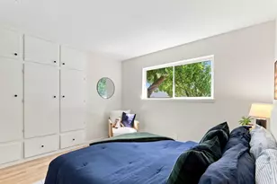 4306 Reden Dr, San Jose, CA 95130 - Photo 21