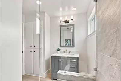 4306 Reden Dr, San Jose, CA 95130 - Photo 25