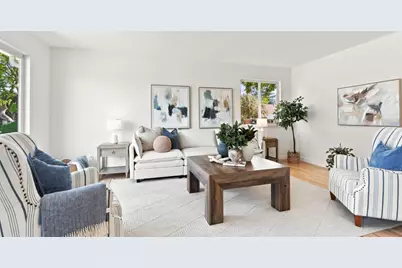 4306 Reden Dr, San Jose, CA 95130 - Photo 7