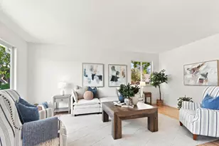 4306 Reden Dr, San Jose, CA 95130 - Photo 7