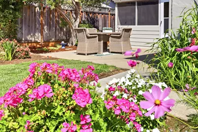 4306 Reden Dr, San Jose, CA 95130 - Photo 31