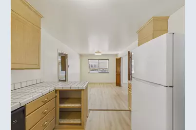 5771 W Walbrook Dr, San Jose, CA 95129 - Photo 15
