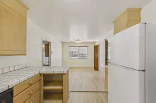 5771 W Walbrook Dr, San Jose, CA 95129 - Photo 15